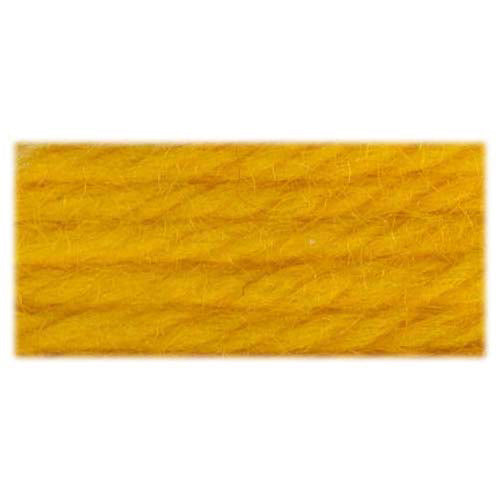DMC Tapestry Wool Art 486 Yarn Shade 7056 8 m (8.7 yd)