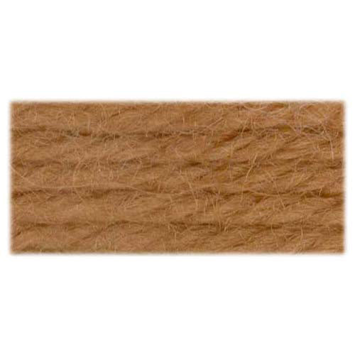 DMC Tapestry Wool Art 486 Yarn Shade 7059 8 m (8.7 yd)