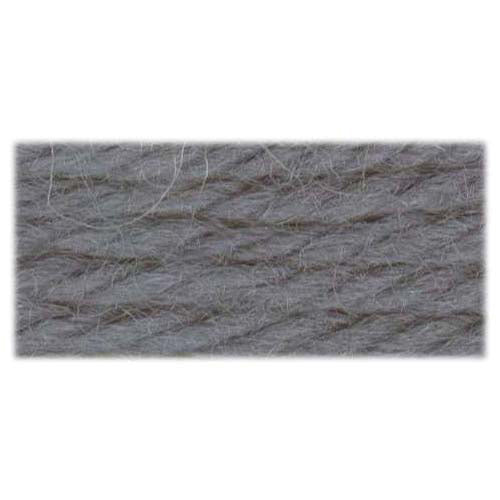 DMC Tapestry Wool Art 486 Yarn Shade 7068 8 m (8.7 yd)
