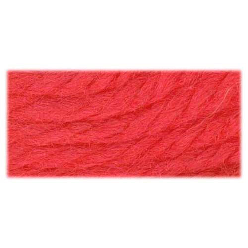 DMC Tapestry Wool Art 486 Yarn Shade 7106 8 m (8.7 yd)