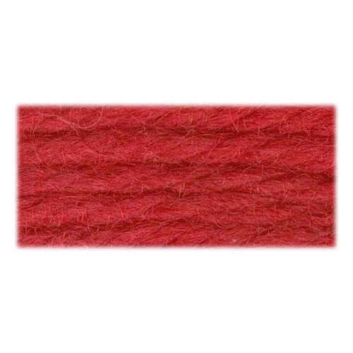 DMC Tapestry Wool Art 486 Yarn Shade 7107 8 m (8.7 yd)