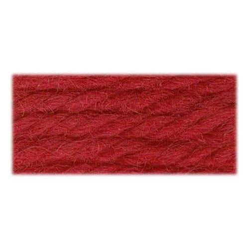 DMC Tapestry Wool Art 486 Yarn Shade 7108 8 m (8.7 yd)