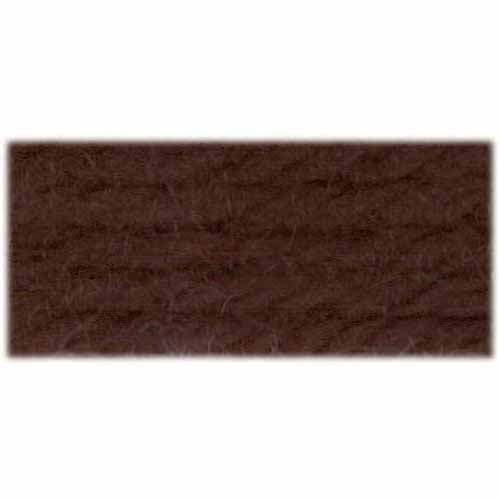 DMC Tapestry Wool 4-Ply Virgin Wool Needlepoint Yarn 8 m (8.7 yd), Colour 7119