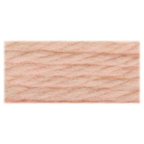 DMC Tapestry Wool 4-Ply Virgin Wool Needlepoint Yarn 8 m (8.7 yd), Colour 7121