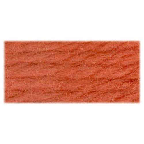 DMC Tapestry Wool 4-Ply Virgin Wool Needlepoint Yarn 8 m (8.7 yd), Colour 7125