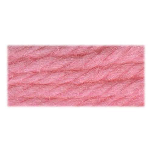 DMC Tapestry Wool 4-Ply Virgin Wool Needlepoint Yarn 8 m (8.7 yd), Colour 7133