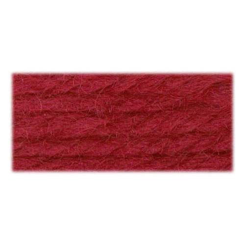DMC Tapestry Wool 4-Ply Virgin Wool Needlepoint Yarn 8 m (8.7 yd), Colour 7138