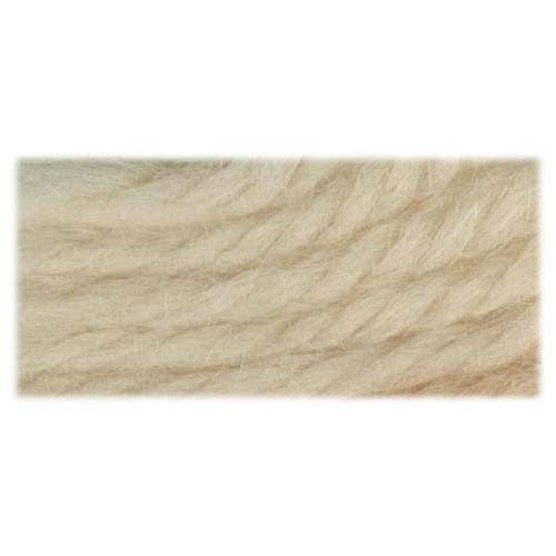 DMC Tapestry Wool 4-Ply Virgin Wool Needlepoint Yarn 8 m (8.7 yd), Colour 7141