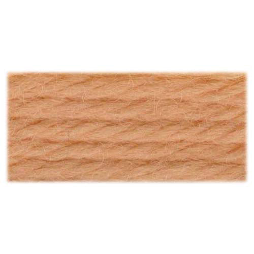 DMC Tapestry Wool 4-Ply Virgin Wool Needlepoint Yarn 8 m (8.7 yd), Colour 7144