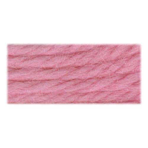 DMC Tapestry Wool 4-Ply Virgin Wool Needlepoint Yarn 8 m (8.7 yd), Colour 7151