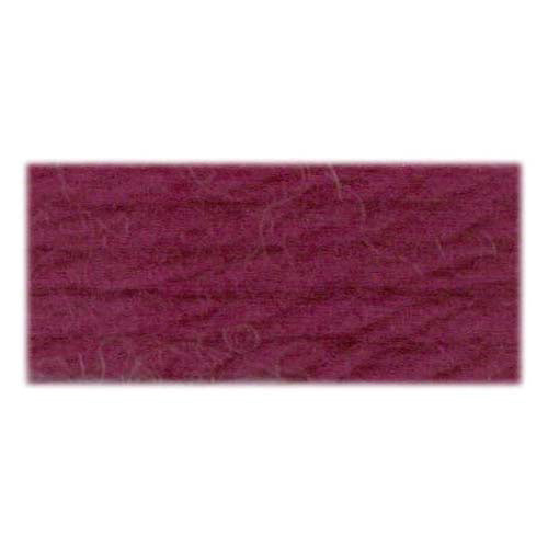 DMC Tapestry Wool 4-Ply Virgin Wool Needlepoint Yarn 8 m (8.7 yd), Colour 7157