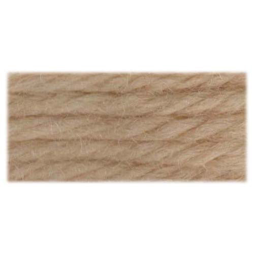 DMC Tapestry Wool 8 M (8.7 yd) Virgin Wool Yarn - 7162