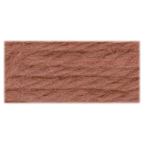 DMC Tapestry Wool 8 M (8.7 yd) Virgin Wool Yarn - 7165