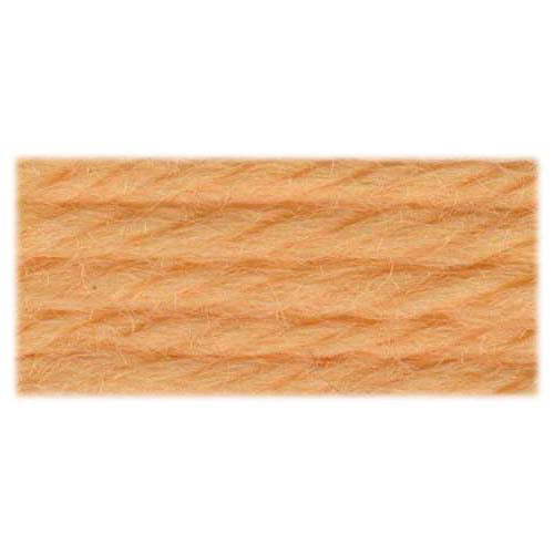 DMC Tapestry Wool 8 M (8.7 yd) Virgin Wool Yarn - 7173