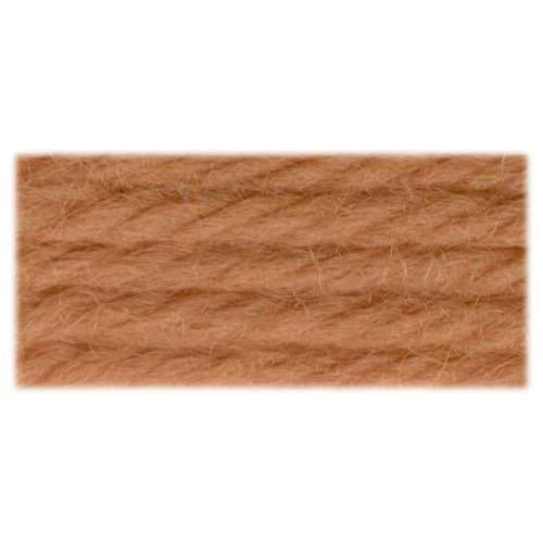 DMC Tapestry Wool 8 M (8.7 yd) Virgin Wool Yarn - 7174