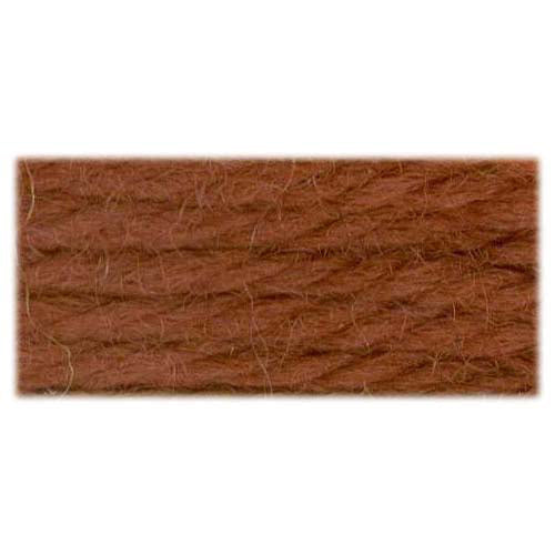 DMC Tapestry Wool 8 M (8.7 yd) Virgin Wool Yarn - 7178