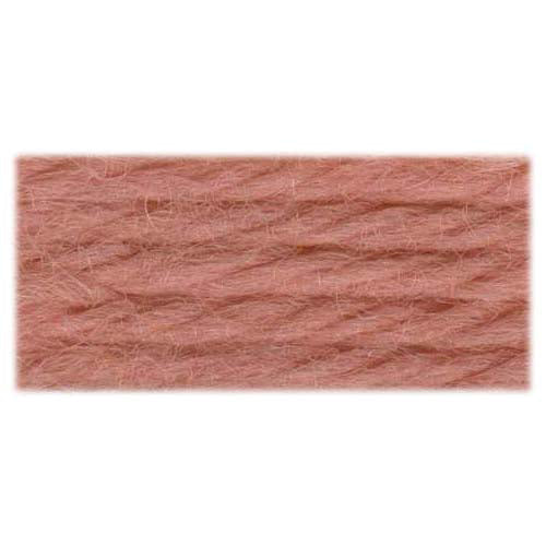 DMC Tapestry Wool 8 M (8.7 yd) Virgin Wool Yarn - 7193