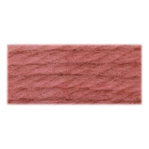 DMC Tapestry Wool 8 M (8.7 yd) Virgin Wool Yarn - 7195