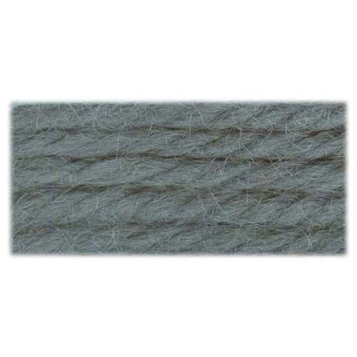 DMC #486 Tapestry Wool Needlepoint Yarn 8 m Colour 7294