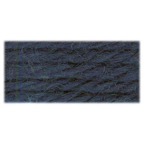 DMC #486 Tapestry Wool Needlepoint Yarn 8 m Colour 7297