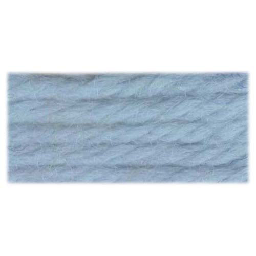 DMC #486 Tapestry Wool Needlepoint Yarn 8 m Colour 7298