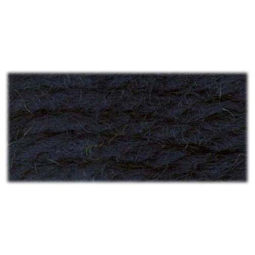 DMC #486 Tapestry Wool Needlepoint Yarn 8 m Colour 7299