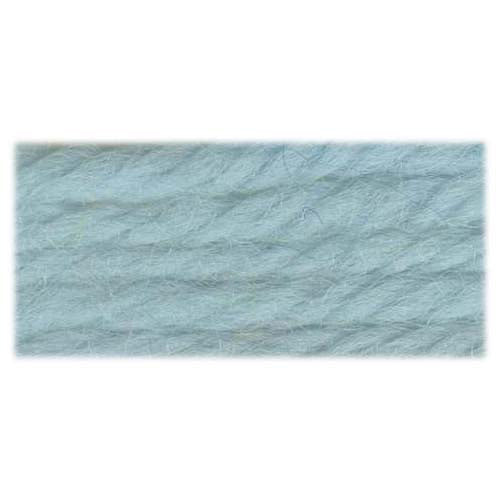 DMC #486 Tapestry Wool Needlepoint Yarn 8 m Colour 7301