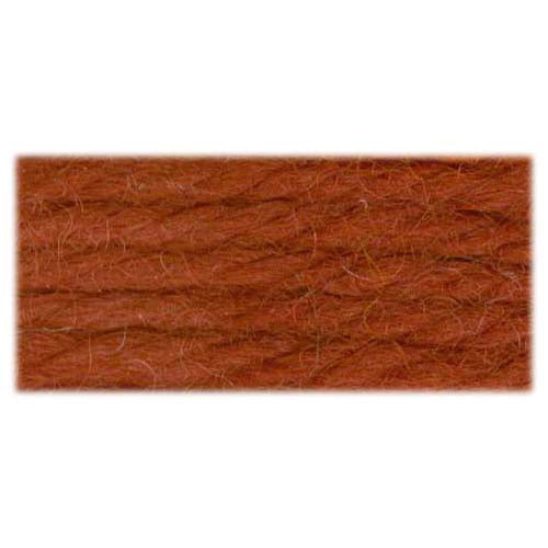 DMC #486 Tapestry Wool Needlepoint Yarn 8 m Colour 7303