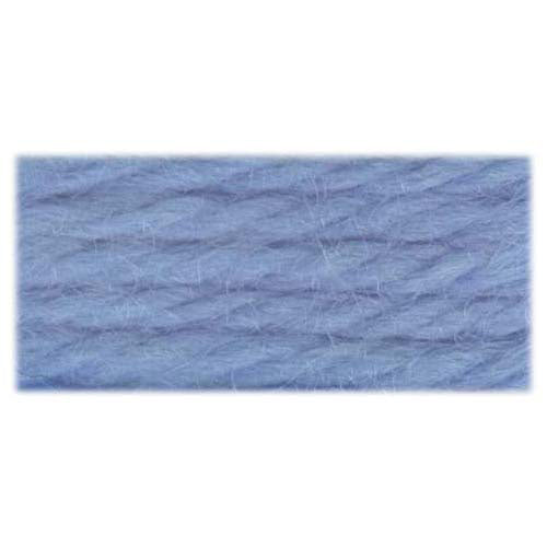 DMC #486 Tapestry Wool Needlepoint Yarn 8 m Colour 7313