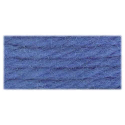 DMC #486 Tapestry Wool Needlepoint Yarn 8 m Colour 7314