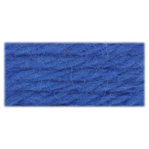 DMC #486 Tapestry Wool Needlepoint Yarn 8 m Colour 7316