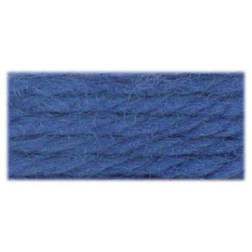 DMC #486 Tapestry Wool Needlepoint Yarn 8 m Colour 7317