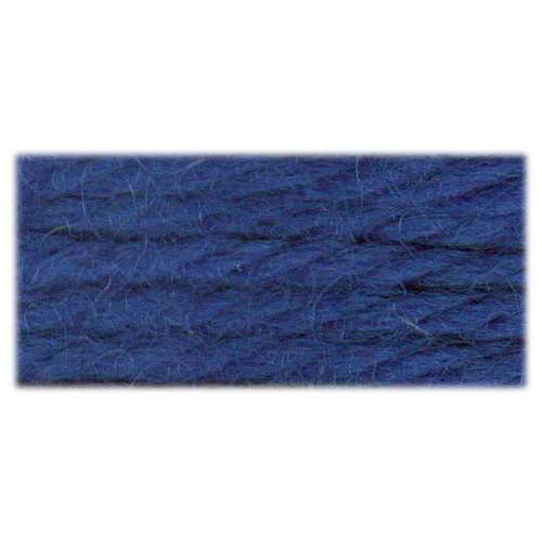 DMC #486 Tapestry Wool Needlepoint Yarn 8 m Colour 7318