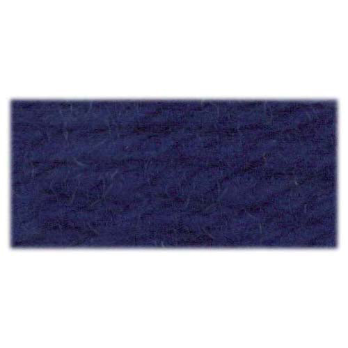 DMC #486 Tapestry Wool Needlepoint Yarn 8 m Colour 7319