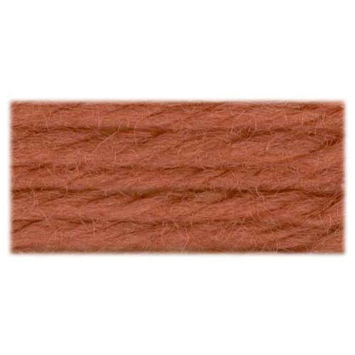 DMC #486 Tapestry Wool Needlepoint Yarn 7.96 m (8.7 yd), Shade 7356