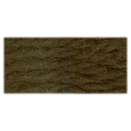 DMC #486 Tapestry Wool Needlepoint Yarn 7.96 m (8.7 yd), Shade 7359