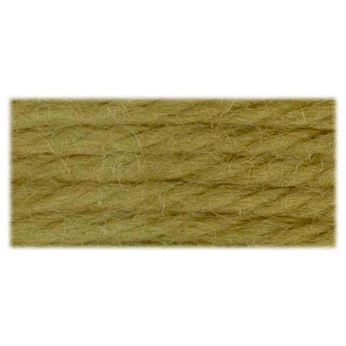 DMC #486 Tapestry Wool Needlepoint Yarn 7.96 m (8.7 yd), Shade 7363