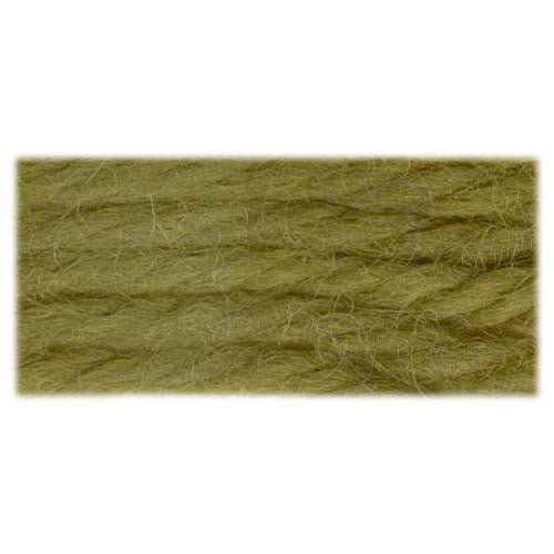 DMC #486 Tapestry Wool Needlepoint Yarn 7.96 m (8.7 yd), Shade 7364