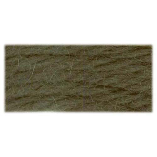 DMC #486 Tapestry Wool Needlepoint Yarn 7.96 m (8.7 yd), Shade 7379