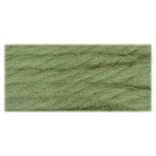 DMC #486 Tapestry Wool Needlepoint Yarn 7.96 m (8.7 yd), Shade 7384
