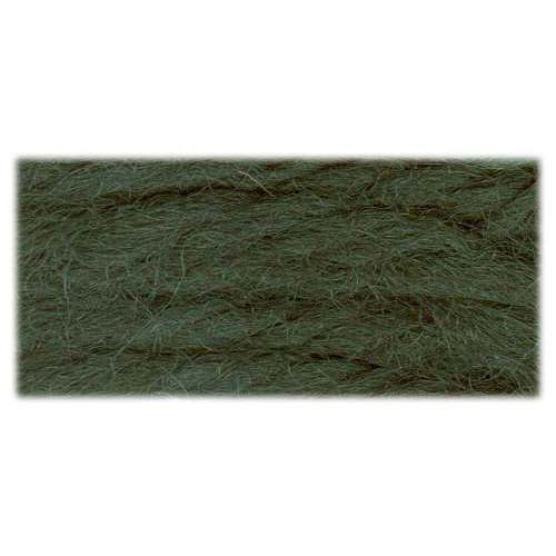 DMC Tapestry Wool Needlepoint Yarn 8 m - Shade 7389