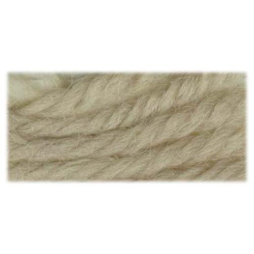 DMC Tapestry Wool Needlepoint Yarn 8 m - Shade 7390