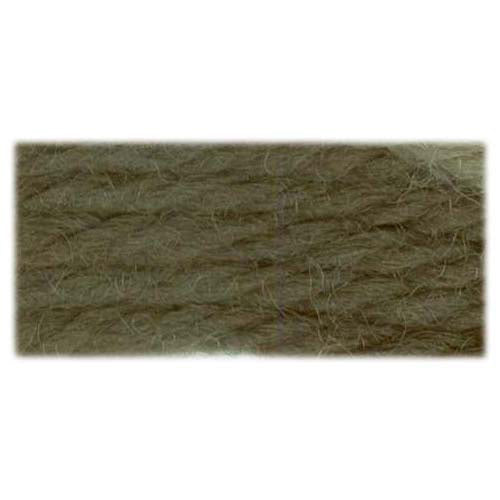 DMC Tapestry Wool Needlepoint Yarn 8 m - Shade 7396