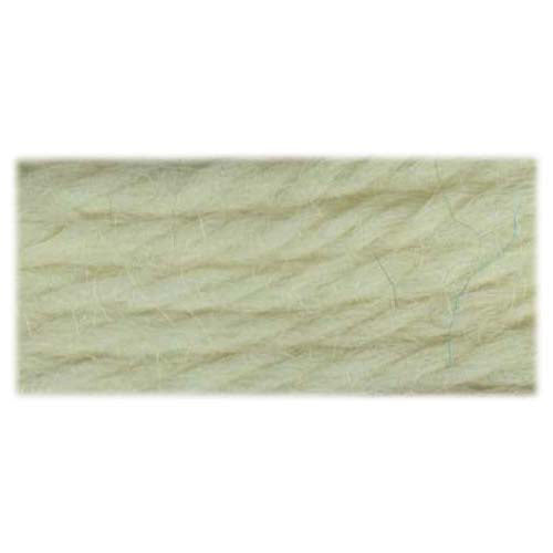 DMC Tapestry Wool Needlepoint Yarn 8 m - Shade 7400