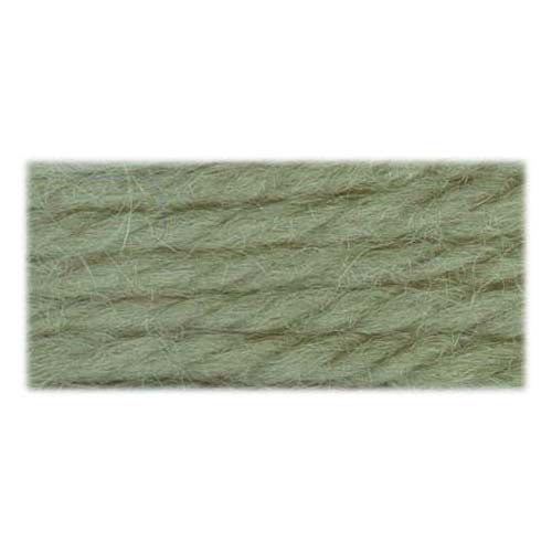 DMC Tapestry Wool Needlepoint Yarn 8 m - Shade 7404