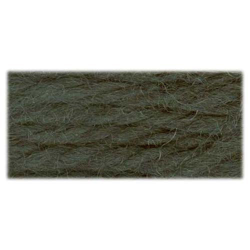 DMC Tapestry Wool Needlepoint Yarn 8 m - Shade 7408