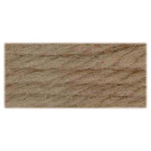 DMC Tapestry Wool Needlepoint Yarn 8 m - Shade 7413