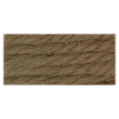 DMC Tapestry Wool Needlepoint Yarn 8 m - Shade 7415