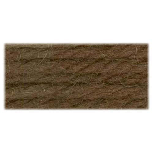 DMC Tapestry Wool Needlepoint Yarn 8 m - Shade 7416