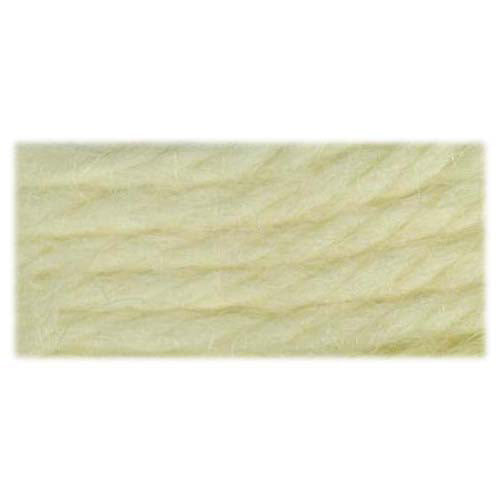 DMC Tapestry Wool Needlepoint Yarn 8 m - Shade 7420
